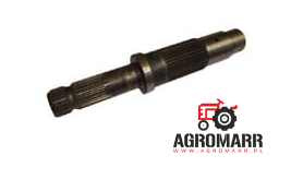 WAŁEK PTO 81819775