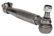 Końcówka drążka John Deere AL177963, AL110957, AL80537