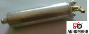 2641A203  Pompka Paliwa elekt.