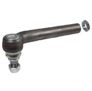 Końcówka drążka John Deere AL116740, AL168708, AL168710, AL80534, AL110887