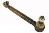 Końcówka drążka John Deere AL39319  AL168693
