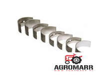 4222571M91 Panewki STD