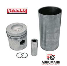 B31173 Zestaw naprawczy Yenmak nh.