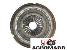 279399279399.jpg