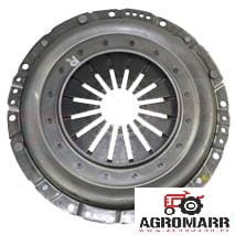 Docisk sprzęgła Massey Ferguson 00841843 
