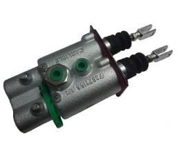 b1402b1402.jpg