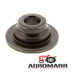 J900299 Fastener