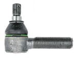 Końcówka drążka Deutz 02311220