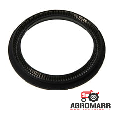 3665675M1 Uszczelniacz CARRARO