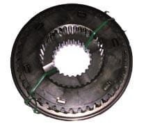 Synchronizator Fiat, New Holland 5169033 