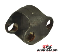 3429997M1   Łącznik półosi