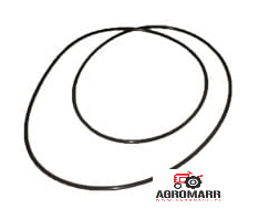 3388928M1 Oring