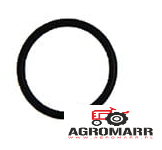 F916961022100 3102896M1   Oring