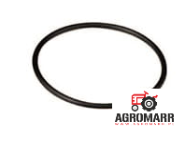 3384523M1 Oring