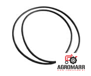 3382251M1 Pierścien Oring