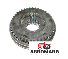 3714238M94 Synchronizator