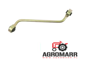 3613795M92 Stabilizator