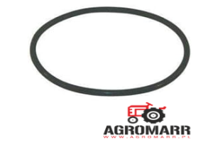 VKH4933 Oring