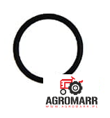 851134M1  359002X1   Oring