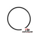 3580191M2 Oring