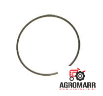 3382252M1 Oring
