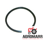 3713178M1 Oring