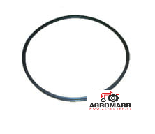 3713179M1 Oring