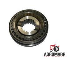 3385887M93 Synchronizator OEM