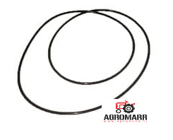 3382249M1 Pierścień oring