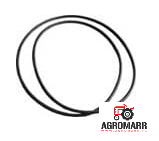 3380351M1 Oring