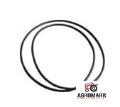 3380351M1 Oring