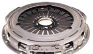 Docisk sprzęgła Massey Ferguson 3583486M2, 3618886M1, 3619005M00,  133022530,  805700