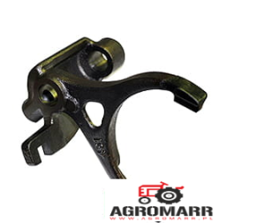 3617431M1 Widełki