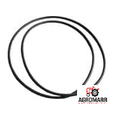 3384524M1 Oring