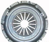 Docisk sprzęgła Renault 7700019284, 135021610, 6328