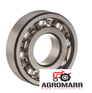 X605515411000 Łożysko