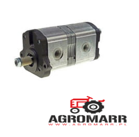 0510465362 Pompa Hydrauliczna