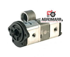0510565088 POMPA HYDRAULICZNA BOSCH