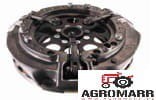 Docisk sprzęgła Massey Ferguson 3701014M92, 131005110