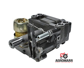 1684582M92 Pompa Hydrauliczna
