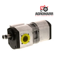 3797116M1 Pompa Hydrauliczna