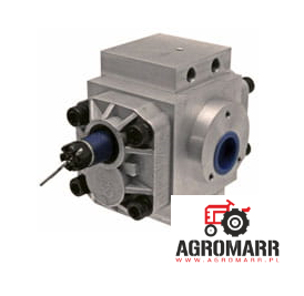 3790722M1-z Pompa Hydrauliczna