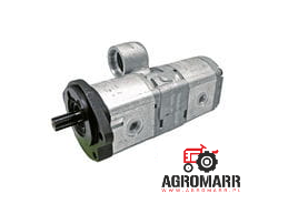 3816910M91 Pompa Hydrauliczna
