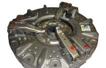 a962380ec2260e555c684ab4ba9a4ad6