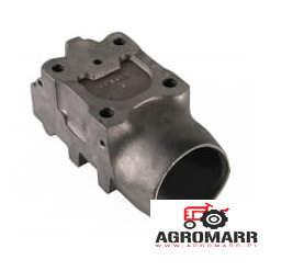 3599859M1 CYLINDER PODNOSNIKA
