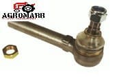 Końcówka drążka Ford 81875596 