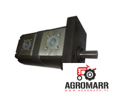 3A111-82204 POMPA HYDRAULICZNA