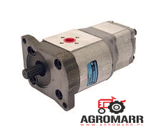 31852310 POMPA HYDRAULICZNA