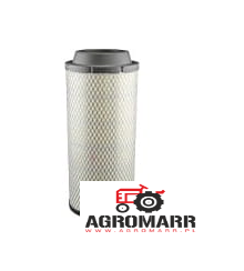 Filtr powietrza 3901464M1