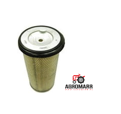 Filtr powietrza 1698374M2